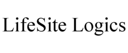 LIFESITE LOGICS trademark
