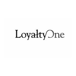 LOYALTYONE trademark