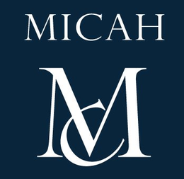 MICAH MC trademark