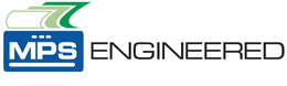 MPS ENGINEERED trademark