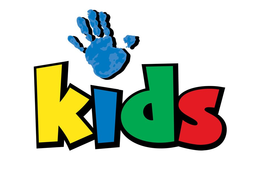 KIDS trademark