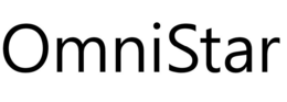OMNISTAR trademark