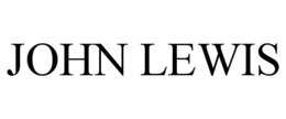 JOHN LEWIS trademark