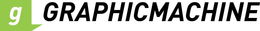 G GRAPHICMACHINE trademark