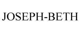 JOSEPH-BETH trademark
