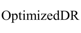 OPTIMIZEDDR trademark