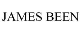 JAMES BEEN trademark