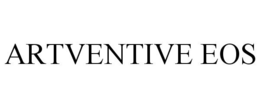 ARTVENTIVE EOS trademark