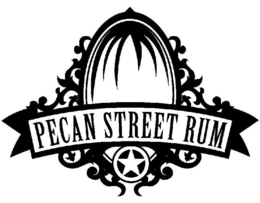 PECAN STREET RUM trademark