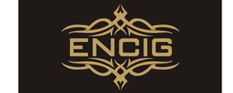 ENCIG trademark