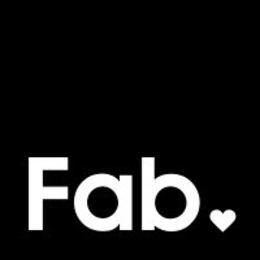 FAB trademark
