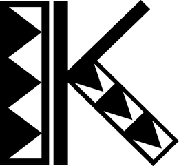 K trademark