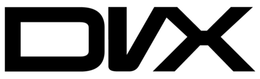 DVX trademark