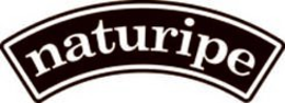 NATURIPE trademark
