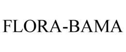 FLORA-BAMA trademark