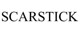 SCARSTICK trademark