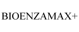 BIOENZAMAX+ trademark