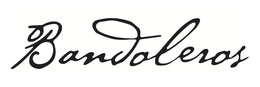 BANDOLEROS trademark
