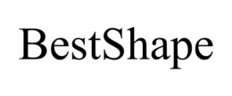 BESTSHAPE trademark