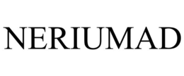 NERIUMAD trademark