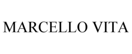MARCELLO VITA trademark