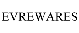 EVREWARES trademark