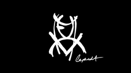 CEPEDA trademark