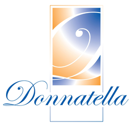 DONNATELLA trademark