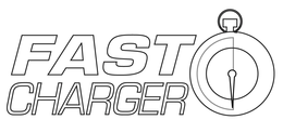 FAST CHARGER trademark