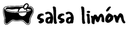 SALSA LIMÓN trademark