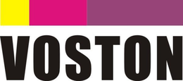 VOSTON trademark
