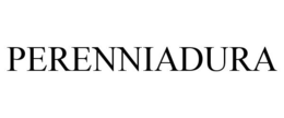 PERENNIADURA trademark