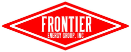 FRONTIER ENERGY GROUP, INC. trademark