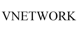 VNETWORK trademark