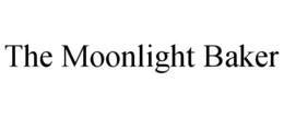 THE MOONLIGHT BAKER trademark