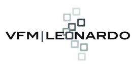 VFM LEONARDO trademark