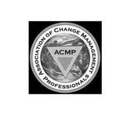 ACMP ASSOCIATION OF CHANGE MANAGEMENT PROFESSIONALS trademark