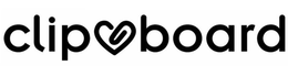 CLIP BOARD trademark