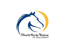 ILLINOIS HORSE RESCUE OF WILL COUNTY trademark