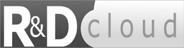 R&D CLOUD trademark