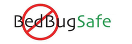 BEDBUGSAFE trademark