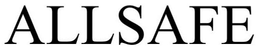 ALLSAFE trademark