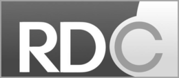 RDC trademark