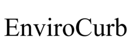 ENVIROCURB trademark