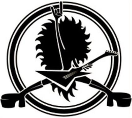 LogoMark trademark