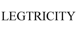 LEGTRICITY trademark