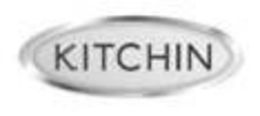 KITCHIN trademark