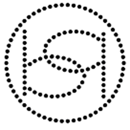 BQ trademark