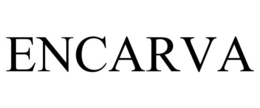 ENCARVA trademark