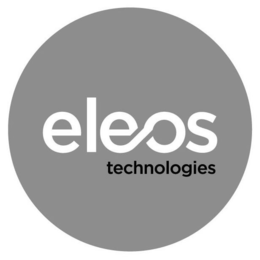 ELEOS TECHNOLOGIES trademark
